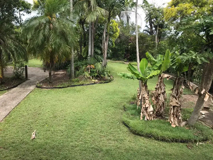 Fifth view of Homely house listing, 26 Auckland Street, Wishart QLD 4122