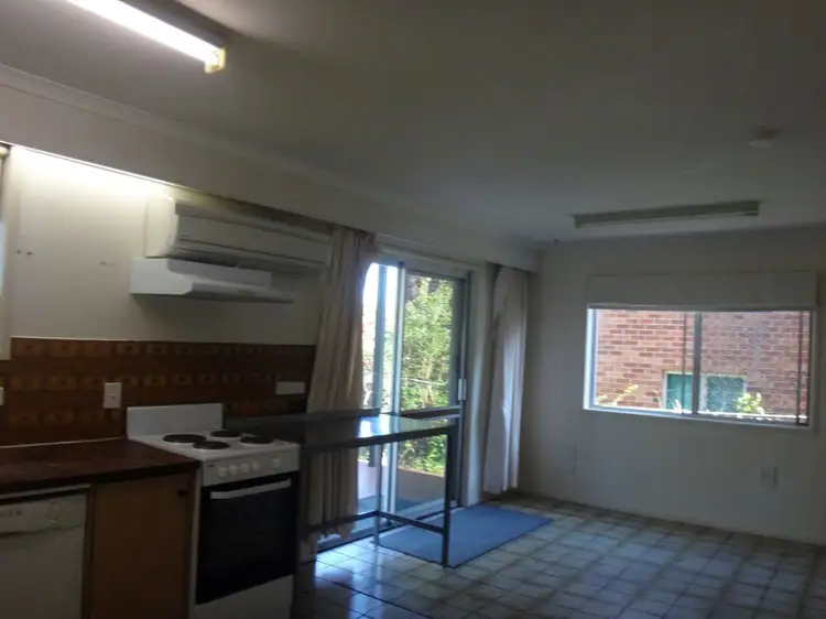 Seventh view of Homely house listing, 26 Auckland Street, Wishart QLD 4122