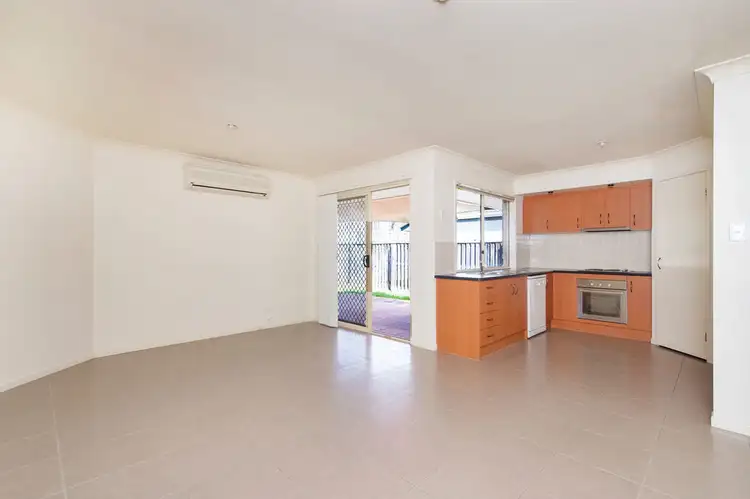 Third view of Homely house listing, 6 Burr Court, Pacific Pines QLD 4211