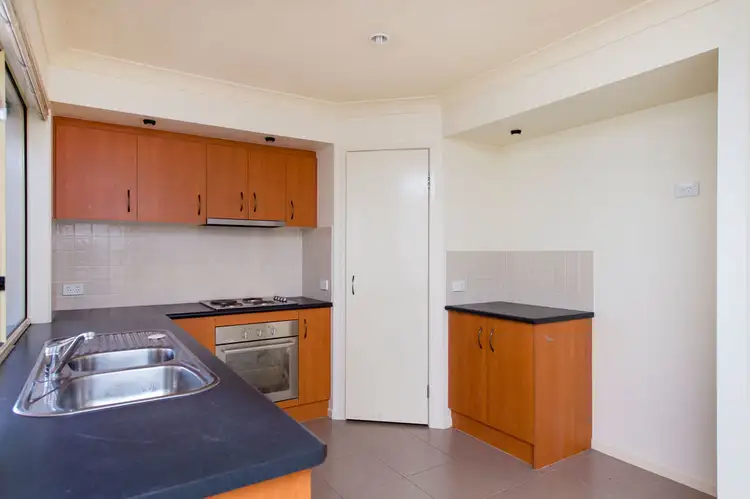Fourth view of Homely house listing, 6 Burr Court, Pacific Pines QLD 4211