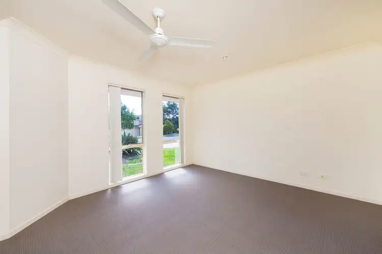 Fifth view of Homely house listing, 6 Burr Court, Pacific Pines QLD 4211