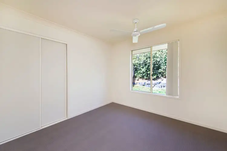 Sixth view of Homely house listing, 6 Burr Court, Pacific Pines QLD 4211
