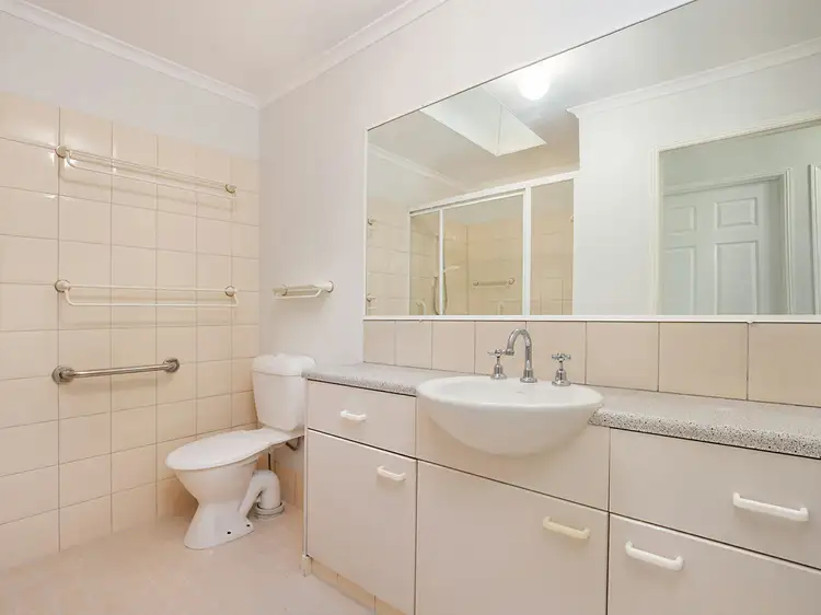 Sixth view of Homely villa listing, 59/43 Scrub Road, Carindale QLD 4152