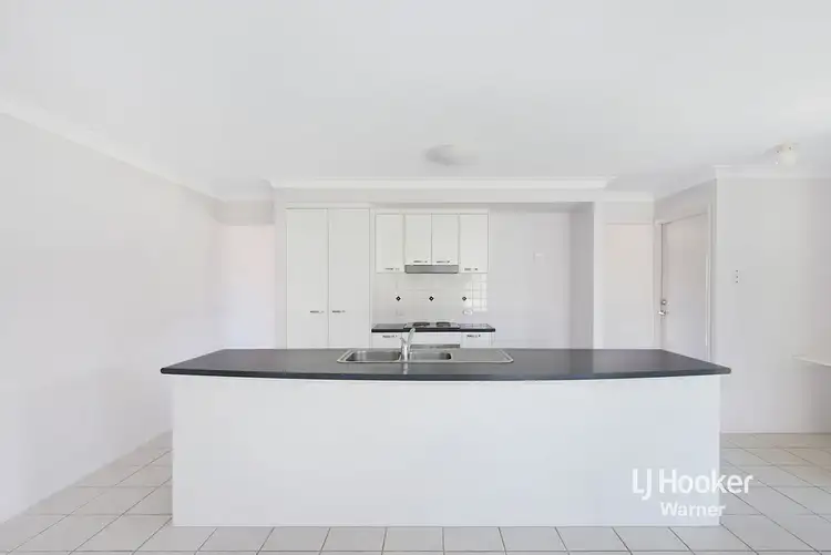 Sixth view of Homely house listing, 4 Nadine Court, Warner QLD 4500