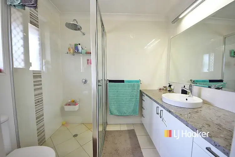 Sixth view of Homely house listing, 61 Allison Drive, Kallangur QLD 4503