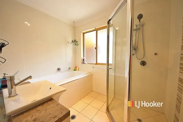 Seventh view of Homely house listing, 61 Allison Drive, Kallangur QLD 4503