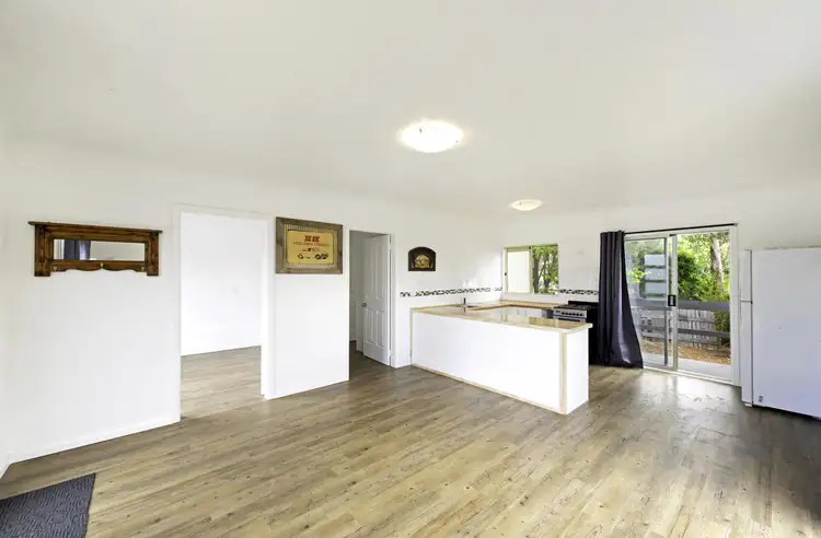 Third view of Homely villa listing, 13/1246 Federal Highway, Sutton NSW 2620