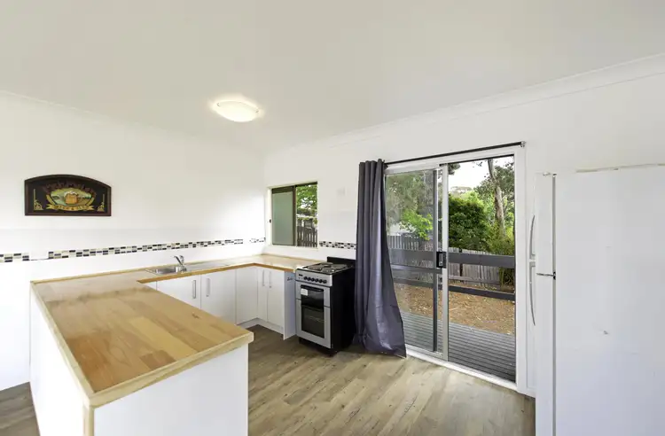 Fifth view of Homely villa listing, 13/1246 Federal Highway, Sutton NSW 2620