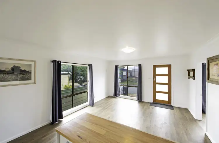 Sixth view of Homely villa listing, 13/1246 Federal Highway, Sutton NSW 2620