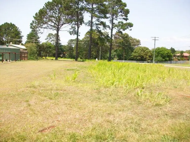 2 Grevillea, Russell Island QLD 4184