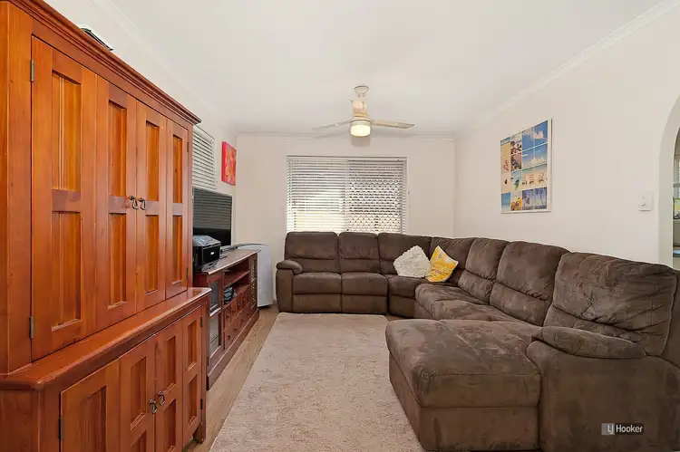 Second view of Homely house listing, 30 Paul Street, Kallangur QLD 4503