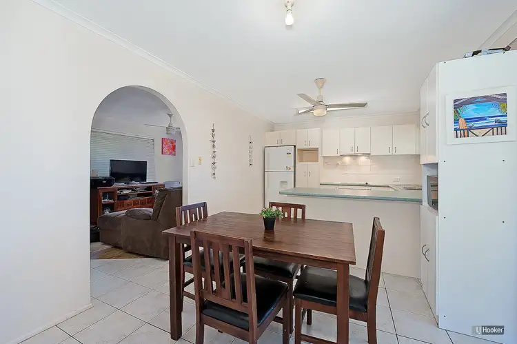 Third view of Homely house listing, 30 Paul Street, Kallangur QLD 4503