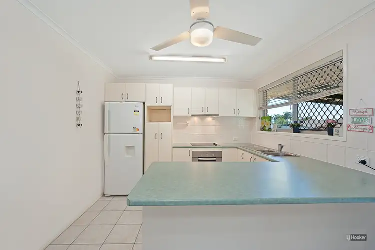 Fourth view of Homely house listing, 30 Paul Street, Kallangur QLD 4503