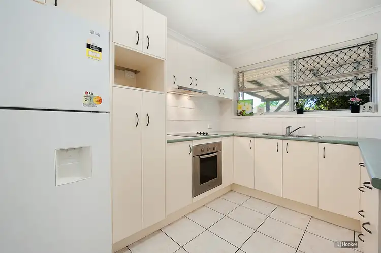 Fifth view of Homely house listing, 30 Paul Street, Kallangur QLD 4503
