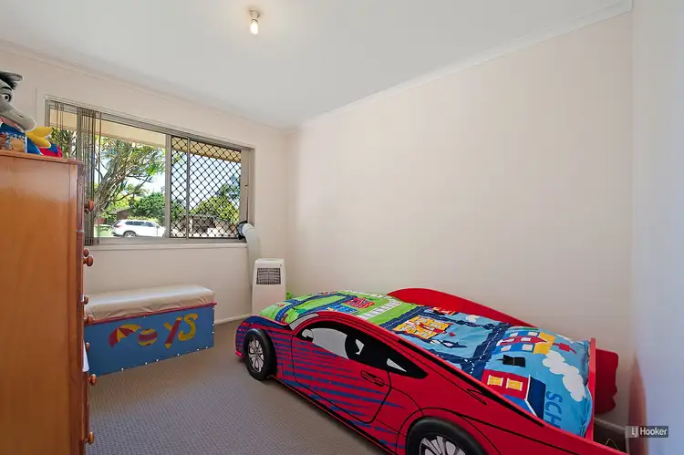 Seventh view of Homely house listing, 30 Paul Street, Kallangur QLD 4503