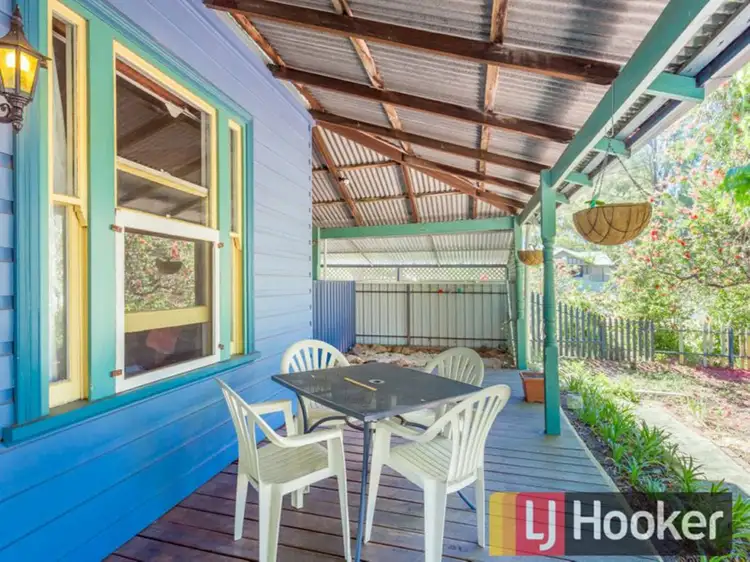 Sixth view of Homely house listing, 81 Venn Street, Collie WA 6225