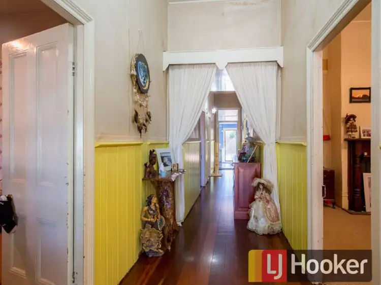 Seventh view of Homely house listing, 81 Venn Street, Collie WA 6225