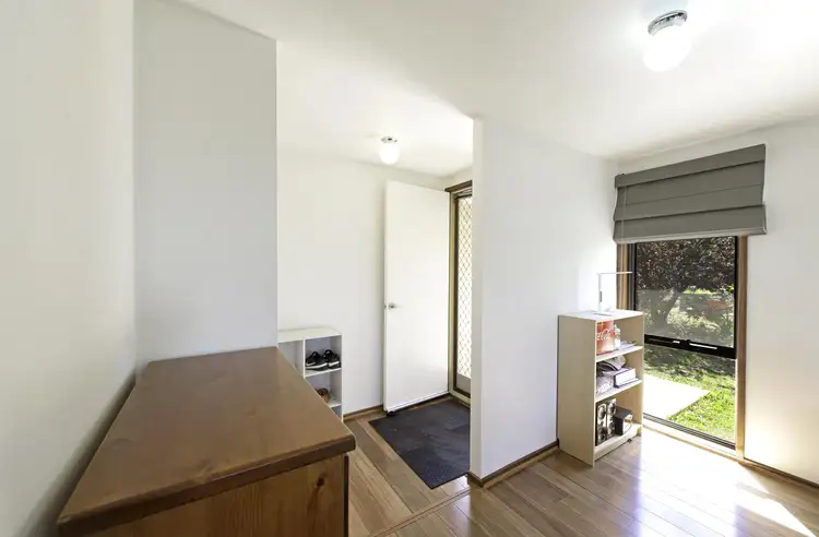 Second view of Homely house listing, 17 Cumbrae Place, Kambah ACT 2902