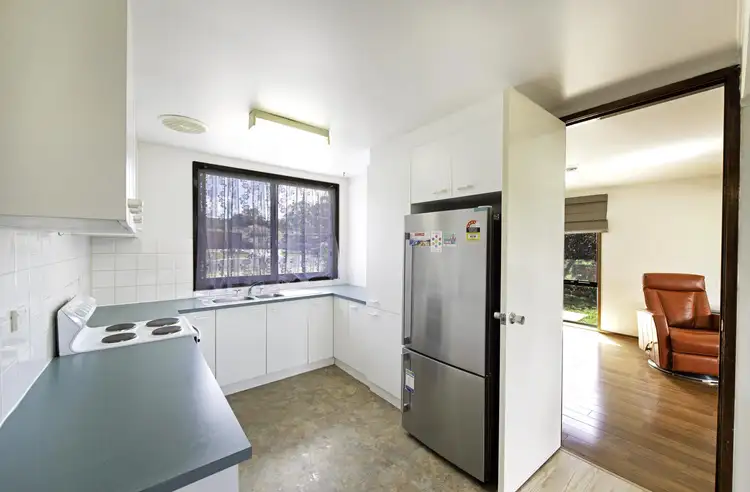 Sixth view of Homely house listing, 17 Cumbrae Place, Kambah ACT 2902