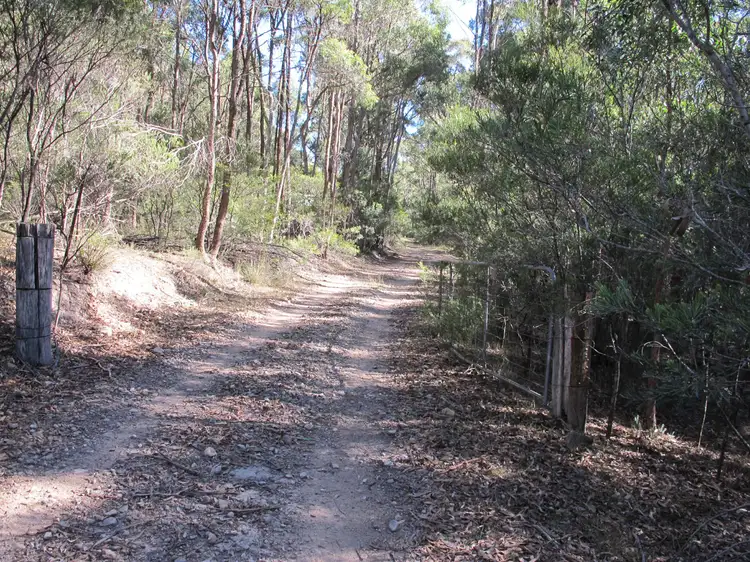 Second view of Homely rural property listing, 6/2285 Emmaville Road, Glen Innes NSW 2370