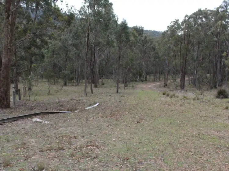 Third view of Homely rural property listing, 6/2285 Emmaville Road, Glen Innes NSW 2370