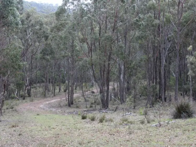 Fourth view of Homely rural property listing, 6/2285 Emmaville Road, Glen Innes NSW 2370