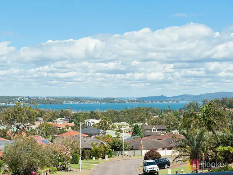 2/15 Snapper Close, Corlette NSW 2315
