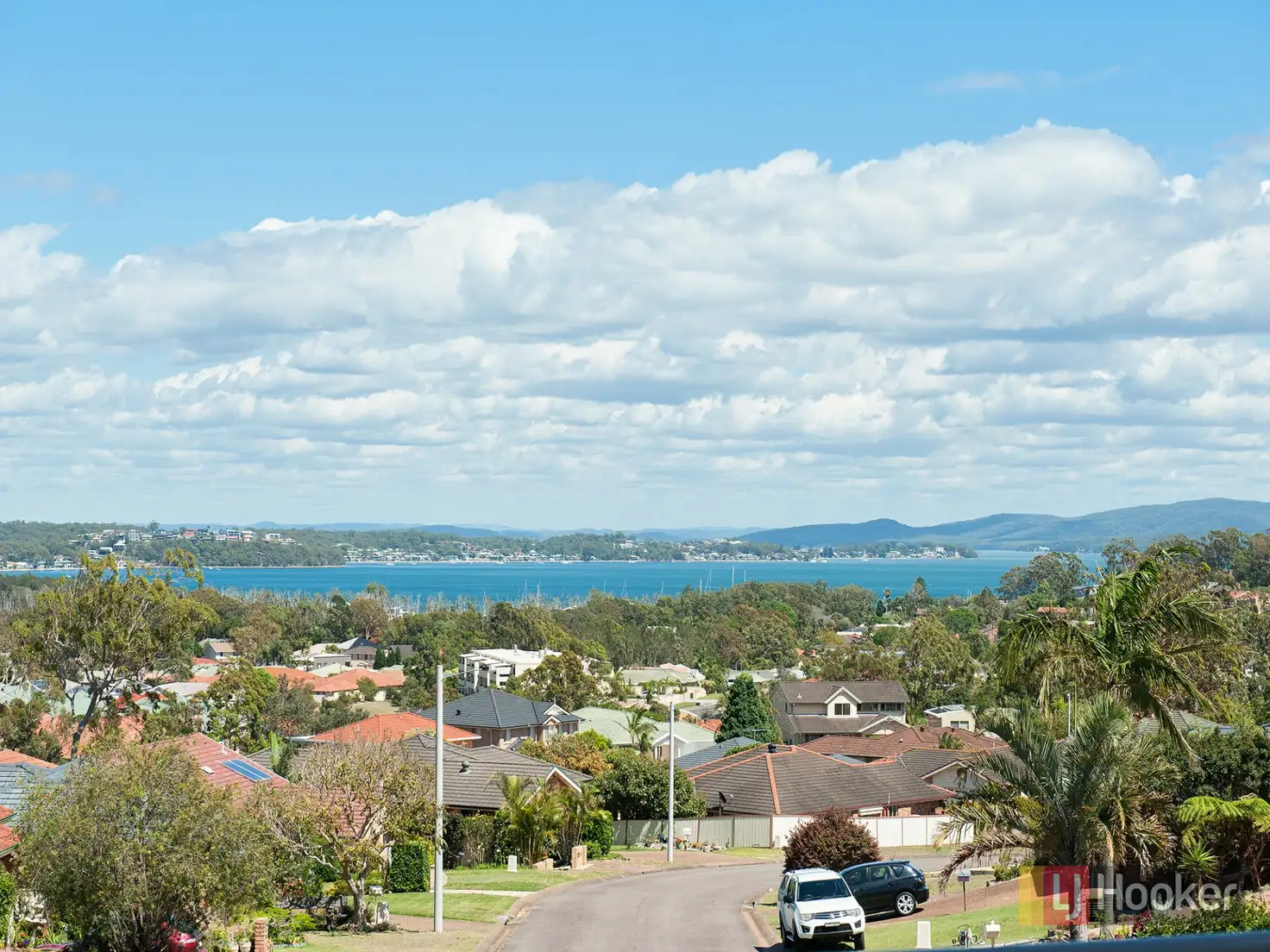 Main view of Homely house listing, 2/15 Snapper Close, Corlette NSW 2315