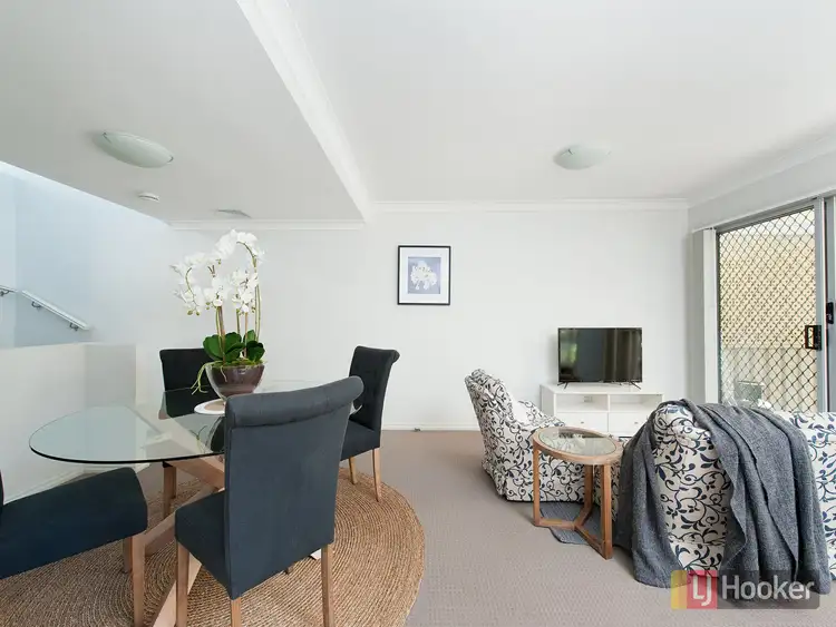 Sixth view of Homely house listing, 2/15 Snapper Close, Corlette NSW 2315