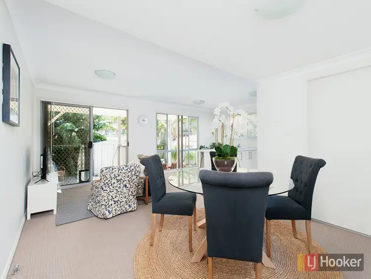 Seventh view of Homely house listing, 2/15 Snapper Close, Corlette NSW 2315