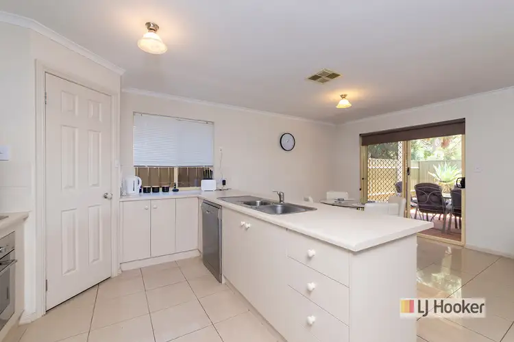 Fourth view of Homely house listing, 3 Dyson Street, Evanston SA 5116