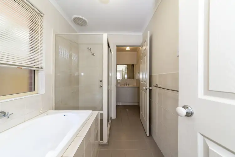 Sixth view of Homely house listing, 3 Dyson Street, Evanston SA 5116