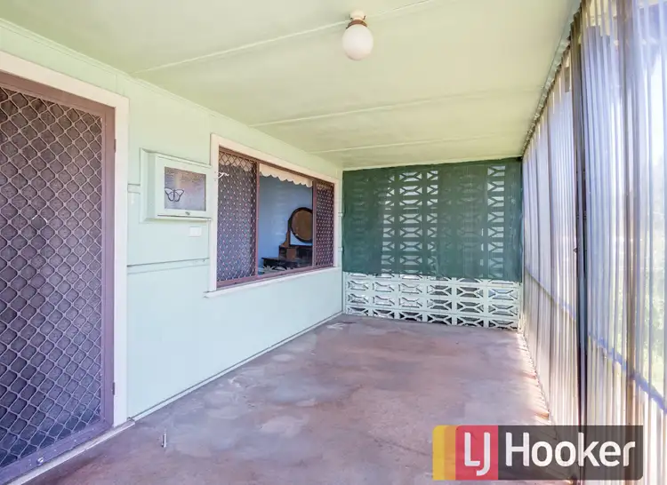 Fourth view of Homely house listing, 17 Coombes Street, Collie WA 6225
