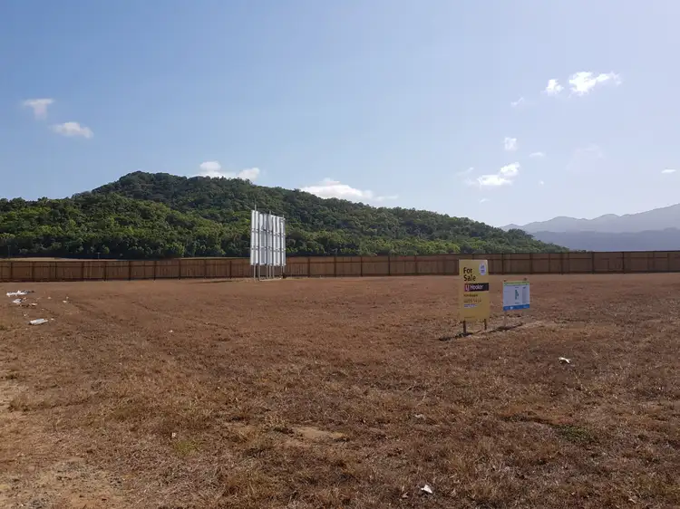 Third view of Homely land listing, 82 Cooya Beach Road, Bonnie Doon QLD 4873