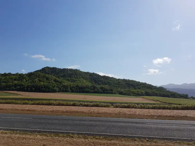 Fifth view of Homely land listing, 82 Cooya Beach Road, Bonnie Doon QLD 4873