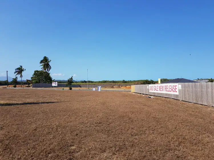 Sixth view of Homely land listing, 82 Cooya Beach Road, Bonnie Doon QLD 4873