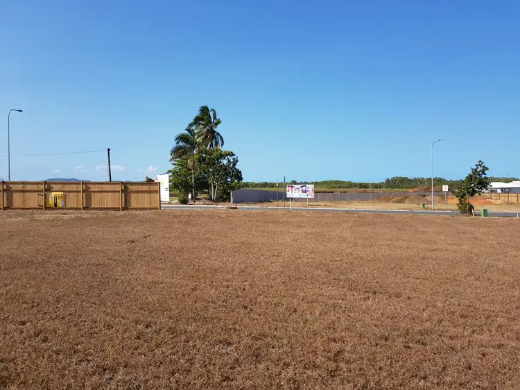 Seventh view of Homely land listing, 82 Cooya Beach Road, Bonnie Doon QLD 4873