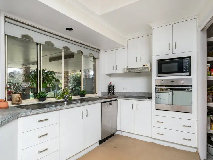 Second view of Homely house listing, 165 Whites Road, New Italy NSW 2472