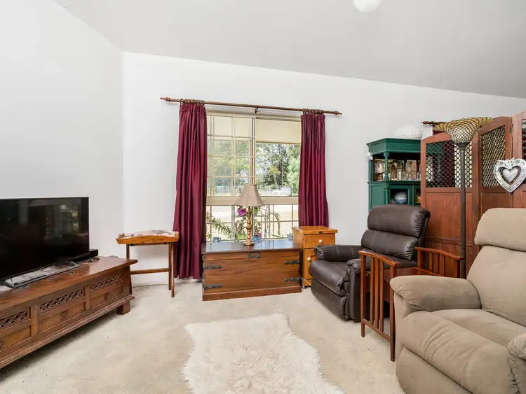 Fourth view of Homely house listing, 165 Whites Road, New Italy NSW 2472