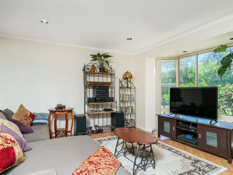 Fifth view of Homely house listing, 165 Whites Road, New Italy NSW 2472