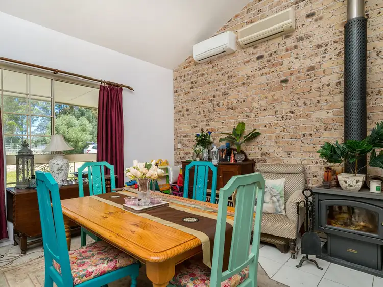 Sixth view of Homely house listing, 165 Whites Road, New Italy NSW 2472