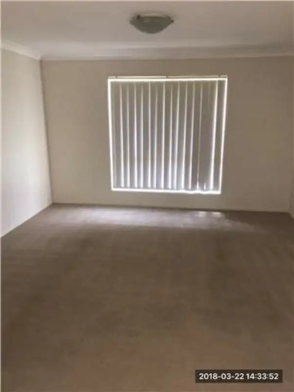 Sixth view of Homely house listing, 9 Randall St, Laidley QLD 4341