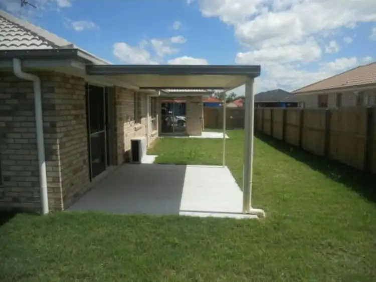 Seventh view of Homely house listing, 9 Randall St, Laidley QLD 4341