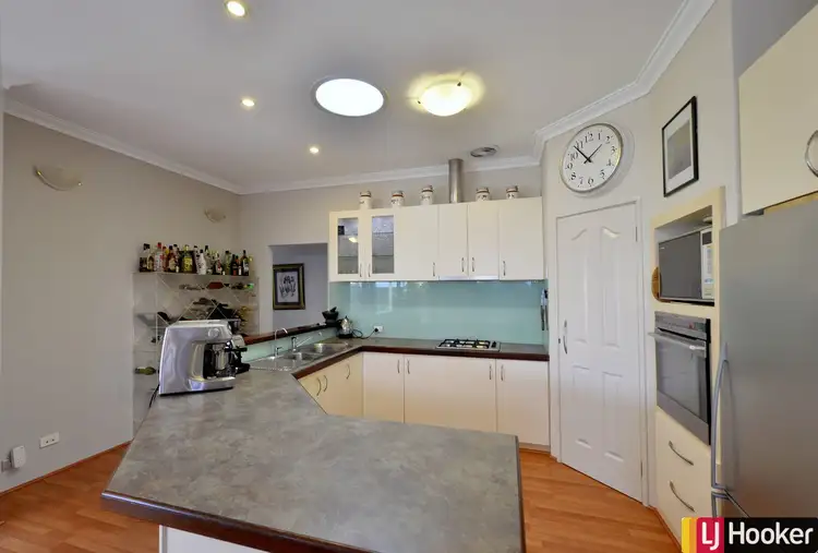 Third view of Homely house listing, 4 Wayford Mews, Erskine WA 6210
