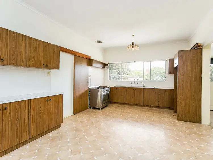 Third view of Homely house listing, 46 Lurline Street, Mile End SA 5031