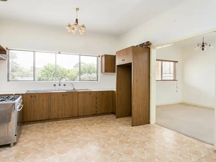 Fourth view of Homely house listing, 46 Lurline Street, Mile End SA 5031