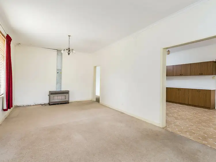 Sixth view of Homely house listing, 46 Lurline Street, Mile End SA 5031