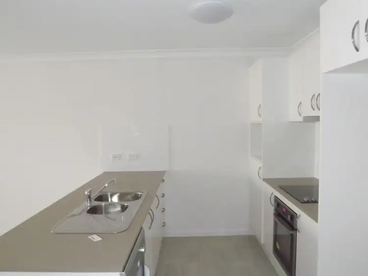 Third view of Homely semi-detached listing, 2 Steven Crescent, Pimpama QLD 4209