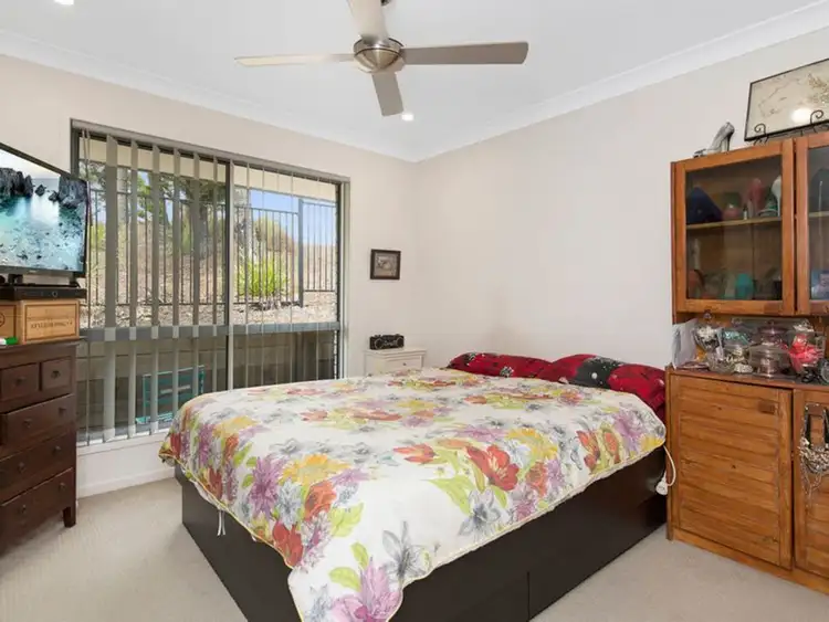 Fifth view of Homely semi-detached listing, 2 Steven Crescent, Pimpama QLD 4209