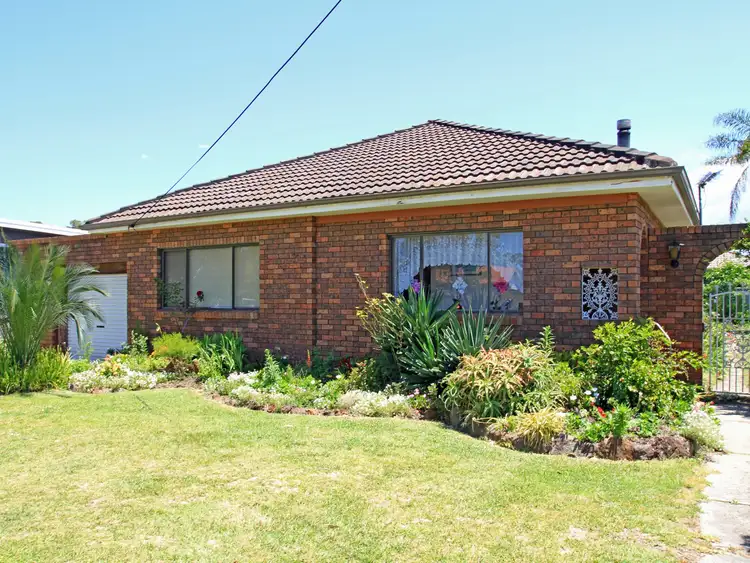 23 Nielson Road, Sussex Inlet NSW 2540